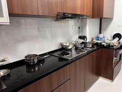 Blk 79C Central Horizon (Toa Payoh), HDB 4 Rooms #601514771